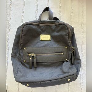 Kipling Backpack